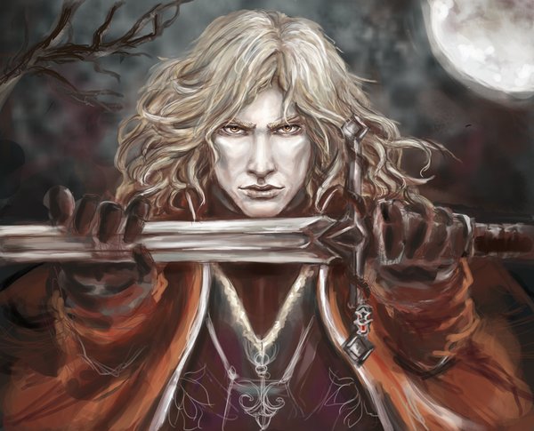 Annatar