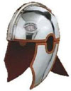 intercisa-helmet.jpg