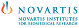 Novartis